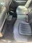 Maserati Quattroporte Sport GT - thumbnail 11