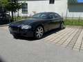 Maserati Quattroporte Sport GT - thumbnail 3