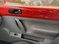 Volkswagen New Beetle New Beetle Cabriolet Cabriolet 1.4 Orange - thumbnail 8