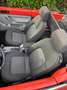 Volkswagen New Beetle New Beetle Cabriolet Cabriolet 1.4 Orange - thumbnail 6