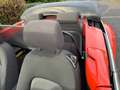 Volkswagen New Beetle New Beetle Cabriolet Cabriolet 1.4 Orange - thumbnail 5