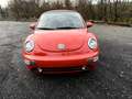 Volkswagen New Beetle New Beetle Cabriolet Cabriolet 1.4 Orange - thumbnail 3