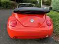 Volkswagen New Beetle New Beetle Cabriolet Cabriolet 1.4 Orange - thumbnail 2