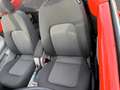 Volkswagen New Beetle New Beetle Cabriolet Cabriolet 1.4 Orange - thumbnail 7