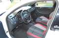 Skoda Rapid/Spaceback 1.4 TSI DSG Monte Carlo.26400Km.Navi,Xenon Blanco - thumbnail 9