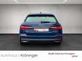 Audi A6 Avant 45 TFSI quattro S line HUD HD-Matrix Blau - thumbnail 6