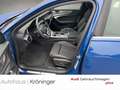Audi A6 Avant 45 TFSI quattro S line HUD HD-Matrix Blau - thumbnail 7