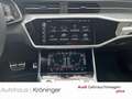 Audi A6 Avant 45 TFSI quattro S line HUD HD-Matrix Blau - thumbnail 15
