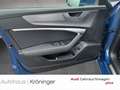 Audi A6 Avant 45 TFSI quattro S line HUD HD-Matrix Blau - thumbnail 8