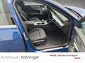 Audi A6 Avant 45 TFSI quattro S line HUD HD-Matrix Blau - thumbnail 9
