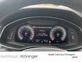 Audi A6 Avant 45 TFSI quattro S line HUD HD-Matrix Blau - thumbnail 12
