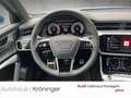Audi A6 Avant 45 TFSI quattro S line HUD HD-Matrix Blau - thumbnail 11