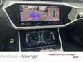Audi A6 Avant 45 TFSI quattro S line HUD HD-Matrix Blau - thumbnail 16