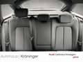 Audi A6 Avant 45 TFSI quattro S line HUD HD-Matrix Blau - thumbnail 10