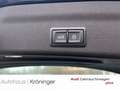 Audi A6 Avant 45 TFSI quattro S line HUD HD-Matrix Blau - thumbnail 18