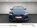 Audi A6 Avant 45 TFSI quattro S line HUD HD-Matrix Blau - thumbnail 5