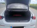 Mercedes-Benz CLA 200 CLA 200 d Coupé Progressive Weiß - thumbnail 20