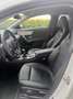 Mercedes-Benz CLA 200 CLA 200 d Coupé Progressive Weiß - thumbnail 16