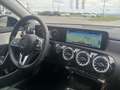 Mercedes-Benz CLA 200 CLA 200 d Coupé Progressive Weiß - thumbnail 12