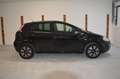 Fiat Punto 1,4  **Edition-Young**Navi**Pickerl** Zwart - thumbnail 12