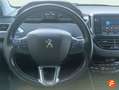 Peugeot 208 1.2 PureTech S&S Allure 110 Blanco - thumbnail 11