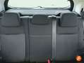 Peugeot 208 1.2 PureTech S&S Allure 110 Blanco - thumbnail 22