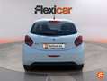 Peugeot 208 1.2 PureTech S&S Allure 110 Blanco - thumbnail 9