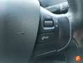 Peugeot 208 1.2 PureTech S&S Allure 110 Blanco - thumbnail 13