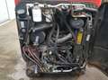 Sonstige Marken Bobcat Minibagger Kompaktbagger E16 Rot - thumbnail 17