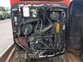 Sonstige Marken Bobcat Minibagger Kompaktbagger E16 Rot - thumbnail 12