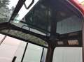 Sonstige Marken Bobcat Minibagger Kompaktbagger E16 Rot - thumbnail 7