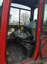 Sonstige Marken Bobcat Minibagger Kompaktbagger E16 Rot - thumbnail 5