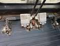 Sonstige Marken Bobcat Minibagger Kompaktbagger E16 Rot - thumbnail 11