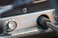 Citroen Ami 6 Berline - thumbnail 16