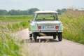 Citroen Ami 6 Berline - thumbnail 9