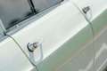 Citroen Ami 6 Berline - thumbnail 6