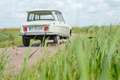 Citroen Ami 6 Berline - thumbnail 1