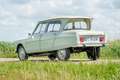 Citroen Ami 6 Berline - thumbnail 14