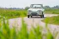 Citroen Ami 6 Berline - thumbnail 2