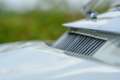 Citroen Ami 6 Berline - thumbnail 12