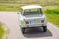 Citroen Ami 6 Berline - thumbnail 18