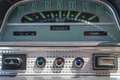 Citroen Ami 6 Berline - thumbnail 7