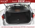Volkswagen Passat Variant Passat Va 1.5 TSI Comfor NAVI+SHZ+KAMER+ACC+AHK+ Silver - thumbnail 20