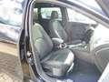 SEAT Leon ST Xcellence 1,5 TSI AUT/NAV/PANO/SHZ/LED Negro - thumbnail 10