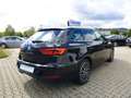 SEAT Leon ST Xcellence 1,5 TSI AUT/NAV/PANO/SHZ/LED Negro - thumbnail 5