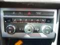 SEAT Leon ST Xcellence 1,5 TSI AUT/NAV/PANO/SHZ/LED Negro - thumbnail 13