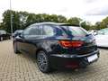 SEAT Leon ST Xcellence 1,5 TSI AUT/NAV/PANO/SHZ/LED Negro - thumbnail 3
