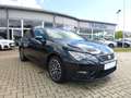 SEAT Leon ST Xcellence 1,5 TSI AUT/NAV/PANO/SHZ/LED Negro - thumbnail 4