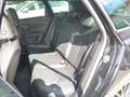 SEAT Leon ST Xcellence 1,5 TSI AUT/NAV/PANO/SHZ/LED Negro - thumbnail 8