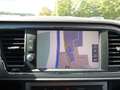 SEAT Leon ST Xcellence 1,5 TSI AUT/NAV/PANO/SHZ/LED Negro - thumbnail 14